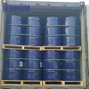 Trống/thùng đóng gói Silicone <span class=keywords><strong>sealant</strong></span> cho Glass <span class=keywords><strong>Sealant</strong></span> Silicone cho Máy chiết rót - Product Image 5