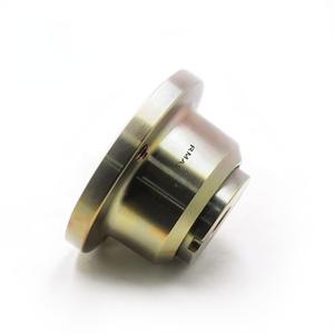 Rodamiento Agri Hub PN60046 35115400 con Brida de 3 Orificios, Libre de Mantenimiento, para Discos de Siembra <span class=keywords><strong>HORSCH</strong></span>, Maquinaria Agrícola - Product Image 4