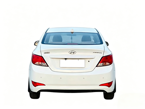<span class=keywords><strong>Toyota</strong></span> YARiSs L modèle 1.5G manuel <span class=keywords><strong>Dynamic</strong></span> Edition <span class=keywords><strong>2014</strong></span> - Product Image 3