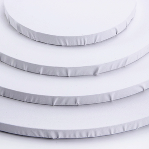 <span class=keywords><strong>Toile</strong></span> à peindre tendue, <span class=keywords><strong>prix</strong></span> d'usine, cadre pour <span class=keywords><strong>peinture</strong></span> à l'huile - Product Image 3