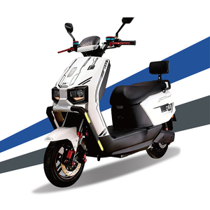 Moto intelligente de haute qualité et économique, haute vitesse, 72V, pour adultes, longue autonomie, pour la ville - Product Image 3