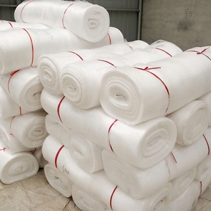 Malla Anti-Insectos para Árboles Frutales y Vegetales de 100 m/Rollo, Malla de Protección para Plantas de Patio, Control de Plagas, Malla de 40~100 Malla - Product Image 4