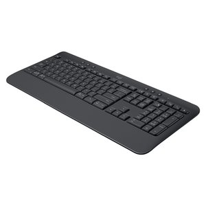 Clavier d'ordinateur SIGNATURE K650 Graphite 920 010915 - Product Image 4