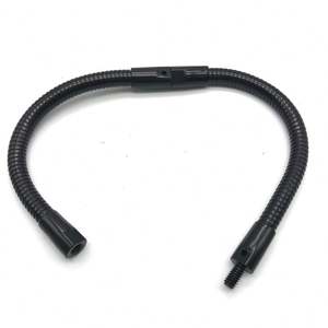 Tuyau flexible <span class=keywords><strong>de</strong></span> <span class=keywords><strong>col</strong></span> <span class=keywords><strong>de</strong></span> <span class=keywords><strong>cygne</strong></span> personnalisé, accessoires <span class=keywords><strong>de</strong></span> quincaillerie, tube <span class=keywords><strong>de</strong></span> <span class=keywords><strong>col</strong></span> <span class=keywords><strong>de</strong></span> <span class=keywords><strong>cygne</strong></span> 600mm - Product Image 3