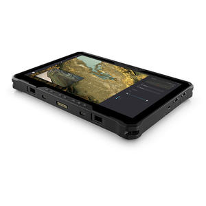 <span class=keywords><strong>DELL</strong></span> Latitude 7230 Tablette extrême robuste Intel I5 1240U 8G 256G SSD Tablette robuste - Product Image 5