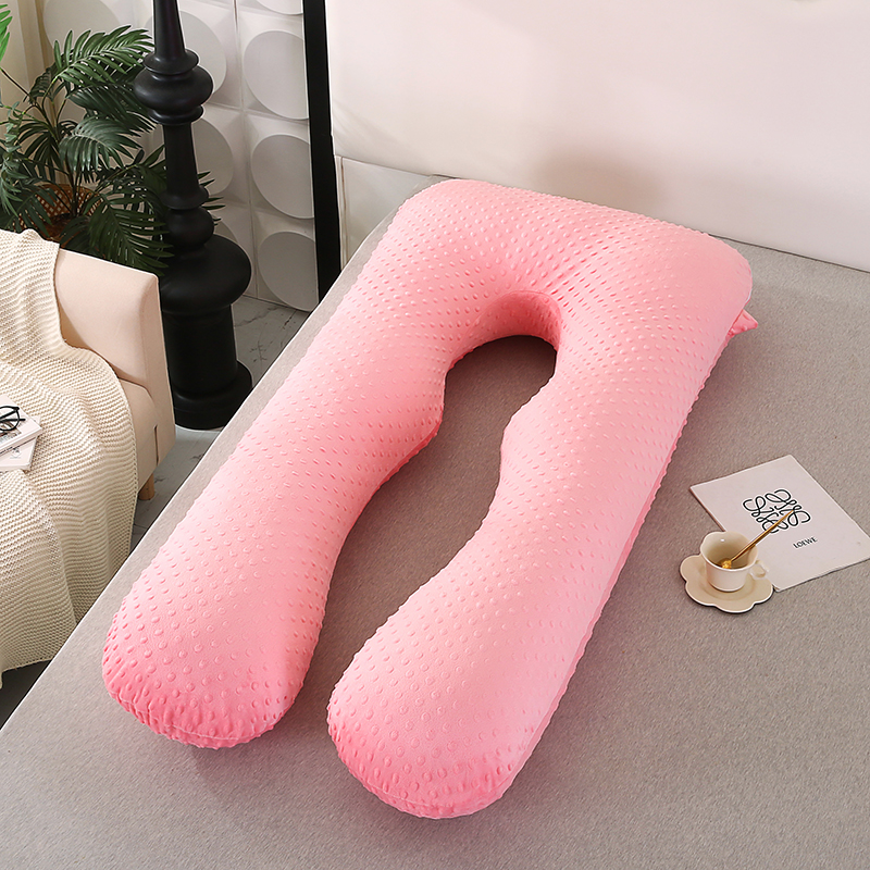 Pink6