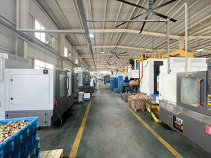 Hiệu suất cao chì miễn phí nữ End Full Port Brass chứng nhận tankless Máy nước nóng van nước lạnh - Product Image 6