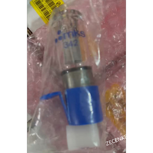 1 pièce neuve, lampe spectrale 942342030004, expédition DHL/UPS - Product Image 3