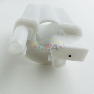 Filtro de Combustible Original de Alta Calidad 31911-2D000 31911 2D000 para Hyun-dai Ki-a 319112D000 - Product Image 6