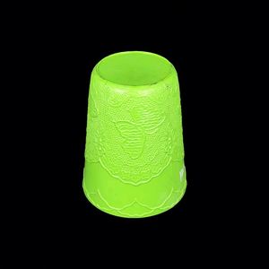 Moule d'injection <span class=keywords><strong>en</strong></span> plastique prêt à l'emploi moule d'<span class=keywords><strong>occasion</strong></span> pour tasse à bière verre à <span class=keywords><strong>vin</strong></span> tasse moulage <span class=keywords><strong>en</strong></span> plastique - Product Image 3