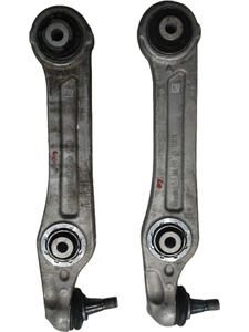 A2543309900 2543300100 pour les pièces de suspension de Mercedes-Benz W254GLC, le bras inférieur du bras de commande a été utilisé à l'origine. - Product Image 6