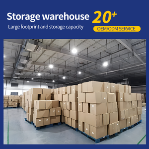 Coupe-<span class=keywords><strong>verre</strong></span> diamanté manuel très vendu pour la découpe de mosaïques et de carreaux - Product Image 6