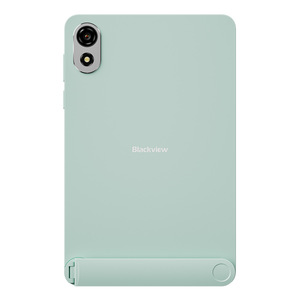 Blackview <b>Tablet</b> <b>8</b> Inch HD Display Octa Core Unisoc T615 4GB+64GB 8MP Camera 6000mAh Battery Android 15 4G ZENO 1 PC - Product Image 3