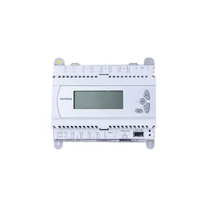 SIEMNS RWG1.M12D Siemns Programmable controller tape display function in stock 1 year warranty A good price 100% new original