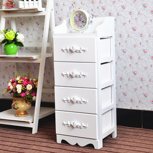 Muebles <span class=keywords><strong>de</strong></span> madera Oficina Cajonera <span class=keywords><strong>de</strong></span> relleno Armarios <span class=keywords><strong>de</strong></span> <span class=keywords><strong>almacenamiento</strong></span> para sala <span class=keywords><strong>de</strong></span> estar Baño Gabinete <span class=keywords><strong>de</strong></span> mesa alto <span class=keywords><strong>de</strong></span> madera - Product Image 5