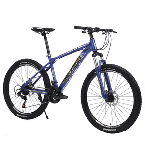Bicicleta de Montaña <span class=keywords><strong>r29</strong></span>, llanta de aleación de suspensión, 29er, marco de carbono, <span class=keywords><strong>r29</strong></span> - Product Image 5