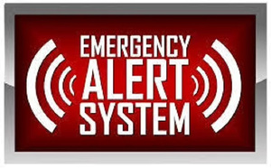 Sistema de Alerta de Emergencia Progresiva Rápida, Alertas SOS con un Solo Clic y Rastreo en Vivo, Compatible con Sistemas Operativos Mac, Linux y Android - Product Image 4