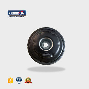 シボレーCRUZE (J300) 2009およびGM DAEWOO CRUZE/LACETTIプレミア (J300) 2009-2016用の高品質ストラットマウント13505131 - Product Image 1