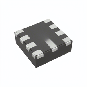 การจัดการพลังงาน (PMIC) ผู้ผลิตช่องอิเล็กทรอนิกส์ LMR36503RFRPER 9 powervfqfn - Product Image 1