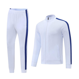 ชุดฟุตบอล2025-26ฤดูกาลเสื้อฟุตบอลทีมฟุตบอลทีมฟุตบอลทีมฟุตบอลทีมฟุตบอลทีมยูไนเต็ดไมมิสแมนชิสเตอร์ซิตี้ psgg Saint-Germain ชุดกีฬาฟุตบอล - Product Image 3