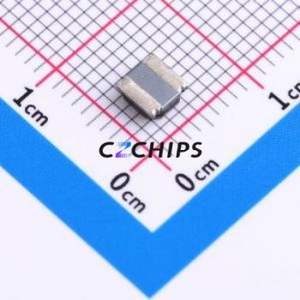 SRN4018-330M Power Inductor SMD,4x4mm ( Inductance: 33uH )( Precision: 20% Rated Current: 700mA ) - Product Image 2