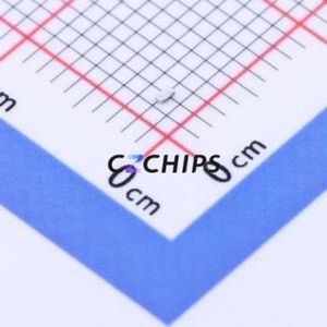 Resistencia SMD ARG02BTC1802 0402 (Tipo: Película Delgada) (Resistencia: 18kOhm Precisión: 0.1%) - Product Image 2