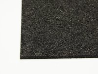 Matériau d'emballage haute densité feuilles de mousse EPP en polypropylène expansé
