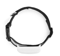 GPS traceur d'animaux pour chien dispositif de suivi gps localisateur d'animaux gps