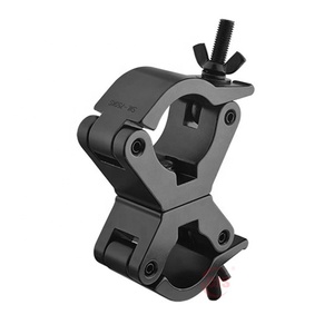 Xoay Khi Cần Thiết Hai Kẹp Nhôm Chất Lượng Tuyệt Vời 360 Độ - Product Image 1