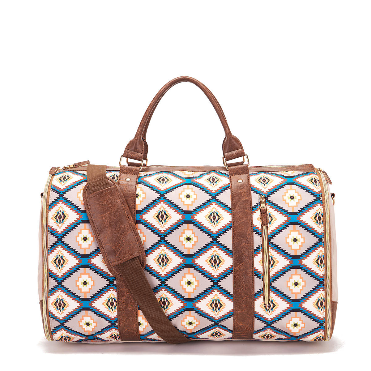 PG5098-2 4   พีจี5098-2 4 #   ภาพ