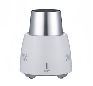 Professionele <span class=keywords><strong>PRP</strong></span>/PRF Koelbuis-/Bekerkit met Ijspak - voor de bereiding van bloedplaatjesgel en centrifugatieproces - Product Image 3