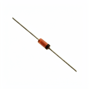 Manufacturer Channel 1N704 Diodes Electronics Component DO-204AH, DO-35, Axial - Product Image 1