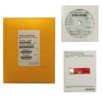 SQL Server 2022 Enterprise Version Internet DVD Activation 100% en ligne Clé à vie illimitée pour Core et CAL Version anglaise En stock