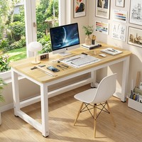 Bureaux de travail multifonctionnels de conception moderne de haute qualité, table d'étude pour ordinateur
