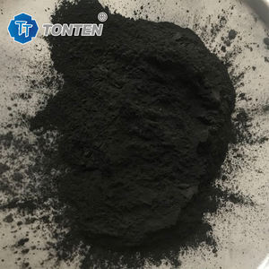 <span class=keywords><strong>Kaolin</strong></span> blanc, noir et <span class=keywords><strong>rouge</strong></span> 325 mesh pour revêtement/peinture - Product Image 3