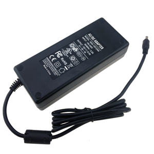 Fuentes de Alimentación UL cUL KC PSE CE de 150w, CC 12.6V <span class=keywords><strong>14.4V</strong></span> 16.8V 29.2V 29.4V 42V 4A 5A 5.5A 25.2V6A, Cargador de Energía, Adaptador de CA a CC de 25.2v - Product Image 4