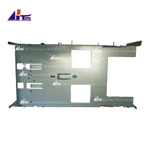 Piezas para <span class=keywords><strong>Cajero</strong></span> Automático Diebold Nixdorf 5550 DN100, Conjunto de Selector AFD 2.0 1750349661 49242432000C - Product Image 3