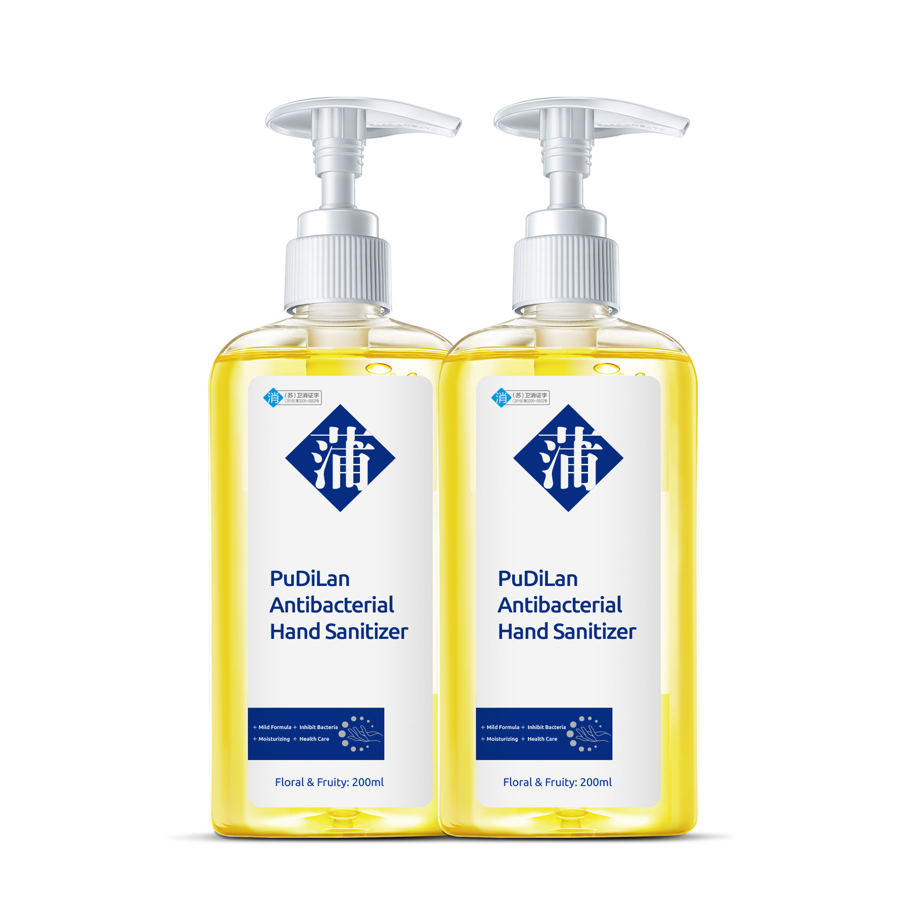 Жидкое мыло для рук по индивидуальному заказу призрак 200 мл пены для мытья рук Жидкое Мыло