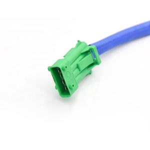 卸売 車用センサー 酸素センサー 0258006028 ボッシュ製 シトロエン プジョー 206 207 306 307 406 607 807 1628HR用 - Product Image 6