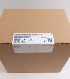 SIMATIC S7-1500 TF CPU 1516TF-<span class=keywords><strong>3</strong></span> PN 6ES7516-3UP10-0AB0 merkezi İşleme ünitesi 100% yeni ve orijinal - Product Image 1