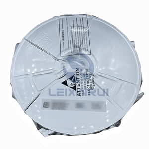 LEIXINRUI Original <span class=keywords><strong>12AX7</strong></span> ECC83 12AU7 ECC82 6922 E88CC 12AT7 81 Tubo electrónico EEC81 EEC803S 6922 E88CC ECC802S - Product Image 2