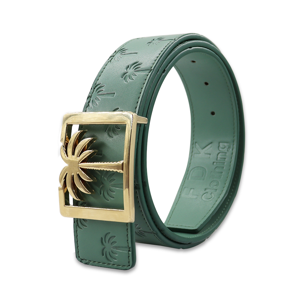 Прямая поставка с фабрики, женский кожаный ремень с вышивкой, женский кожаный ремень с пряжкой