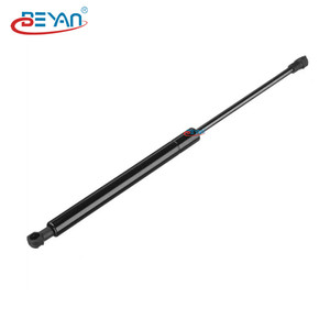 Accessoires pour pièces automobiles BKK780010 LR009106 Amortisseur à gaz de capot avant pour <span class=keywords><strong>LAND</strong></span> <span class=keywords><strong>ROVER</strong></span> <span class=keywords><strong>DISCOVERY</strong></span> III (L319) <span class=keywords><strong>DISCOVERY</strong></span> IV (L319) BEYAN - Product Image 6