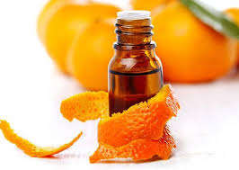 Aceite Esencial Puro Orgánico Prensado en Frío, Aceite de Naranja, Ingrediente de Árbol de Té para Cosméticos, Agricultura, Cuidado de la Piel, Certificado GMP - Product Image 6