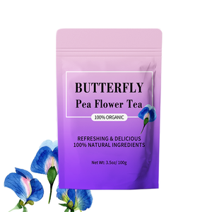 Di alta qualità naturale Hoodia Gordonii estratto in polvere Private Label Hoodia Gordonii capsule a base di erbe - Product Image 5