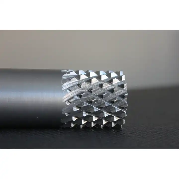 Milling Cutter Services Custom Milling Solutions for Optimal Performance