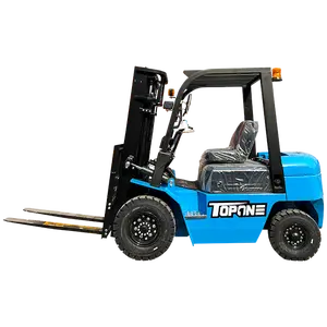 Satılık 2.5 ton manuel forklift mini yarı forklift elektrikli kaldırıcı fork lift forklift 