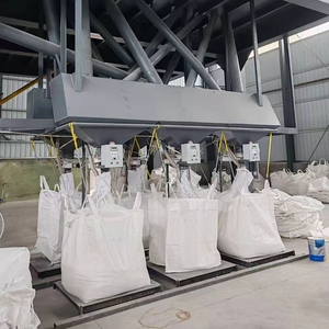 Fabriekslevering Zrsio4 Zirkoon Poeder Groothandel Aankoop Met Concurrerende Prijzen - Product Image 5