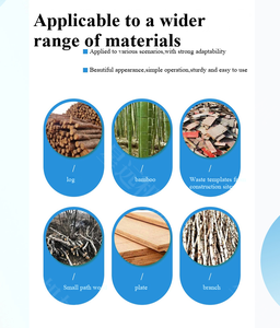 <span class=keywords><strong>Broyeur</strong></span> de bois le plus vendu en usine, <span class=keywords><strong>broyeur</strong></span> de bois, concasseur, hacheuse de bois, machine à fabriquer de la <span class=keywords><strong>sciure</strong></span> de bois, broyeurs - Product Image 6
