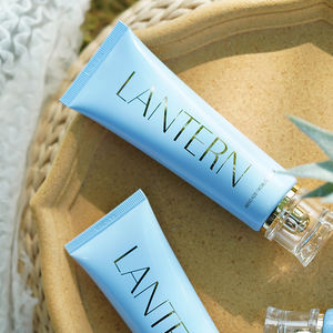 Korea Beauty <span class=keywords><strong>โฟม</strong></span><span class=keywords><strong>ล้าง</strong></span><span class=keywords><strong>หน้า</strong></span> BHA Acssak,<span class=keywords><strong>โฟม</strong></span><span class=keywords><strong>ล้าง</strong></span><span class=keywords><strong>หน้า</strong></span>เพื่อลดเลือนริ้วรอยทำงาน<span class=keywords><strong>ลด</strong></span><span class=keywords><strong>สิว</strong></span>ได้120มล. - Product Image 2